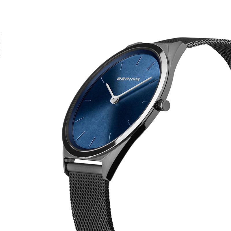 Bering Ultra Slim 17039-227 Twoje Zegarki