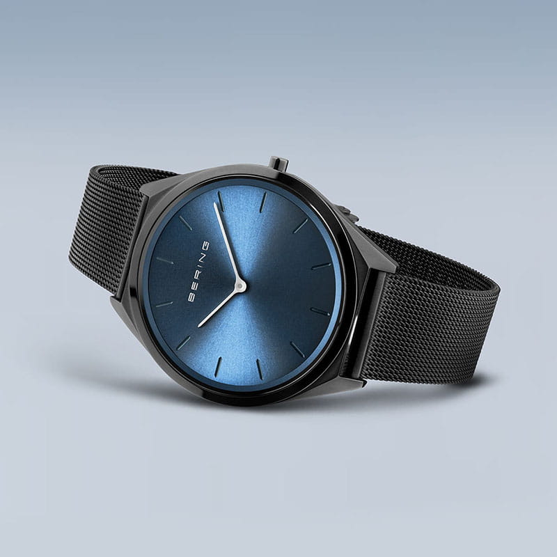 Bering Ultra Slim 17039-227 Twoje Zegarki