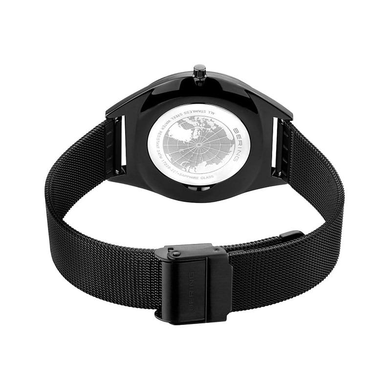Bering Ultra Slim 17039-227 Twoje Zegarki