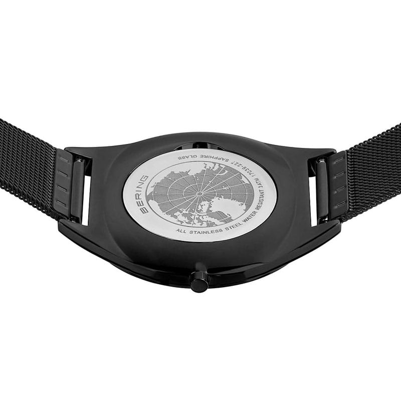 Bering Ultra Slim 17039-227 Twoje Zegarki