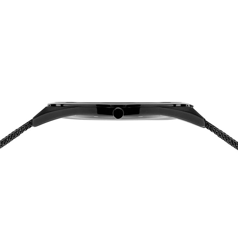 Bering Ultra Slim 17039-227 Twoje Zegarki