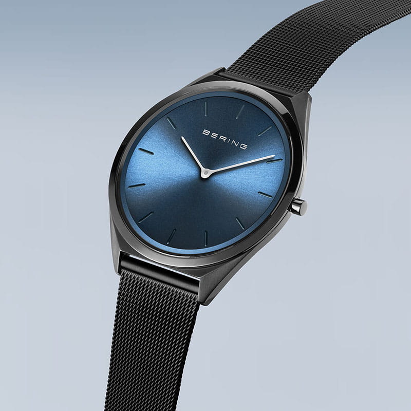 Bering Ultra Slim 17039-227 Twoje Zegarki