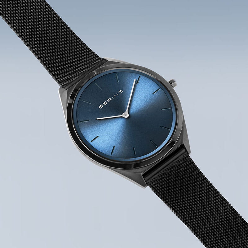 Bering Ultra Slim 17039-227 Twoje Zegarki