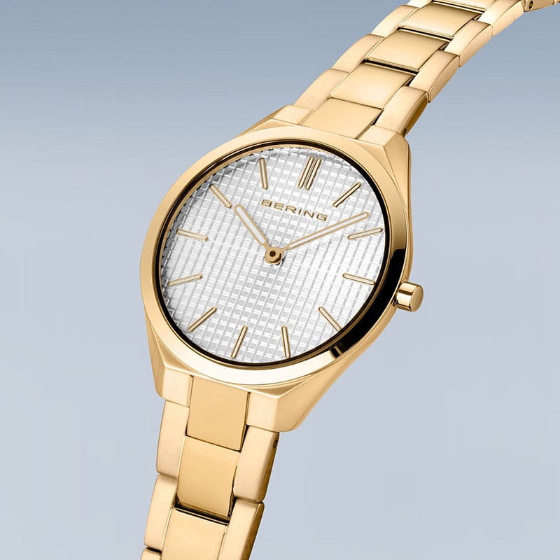 Bering Ultra Slim Lady 17231-734 Twoje Zegarki