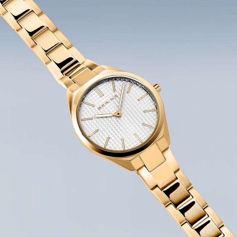 Bering Ultra Slim Lady 17231-734 Twoje Zegarki