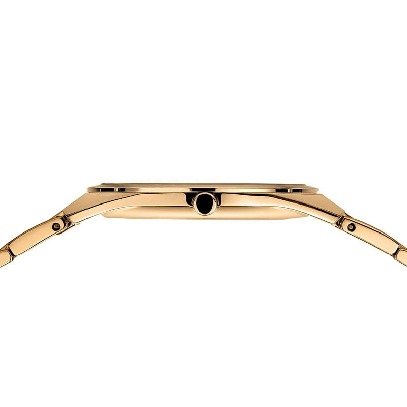 Bering Ultra Slim Lady 17231-734 Twoje Zegarki