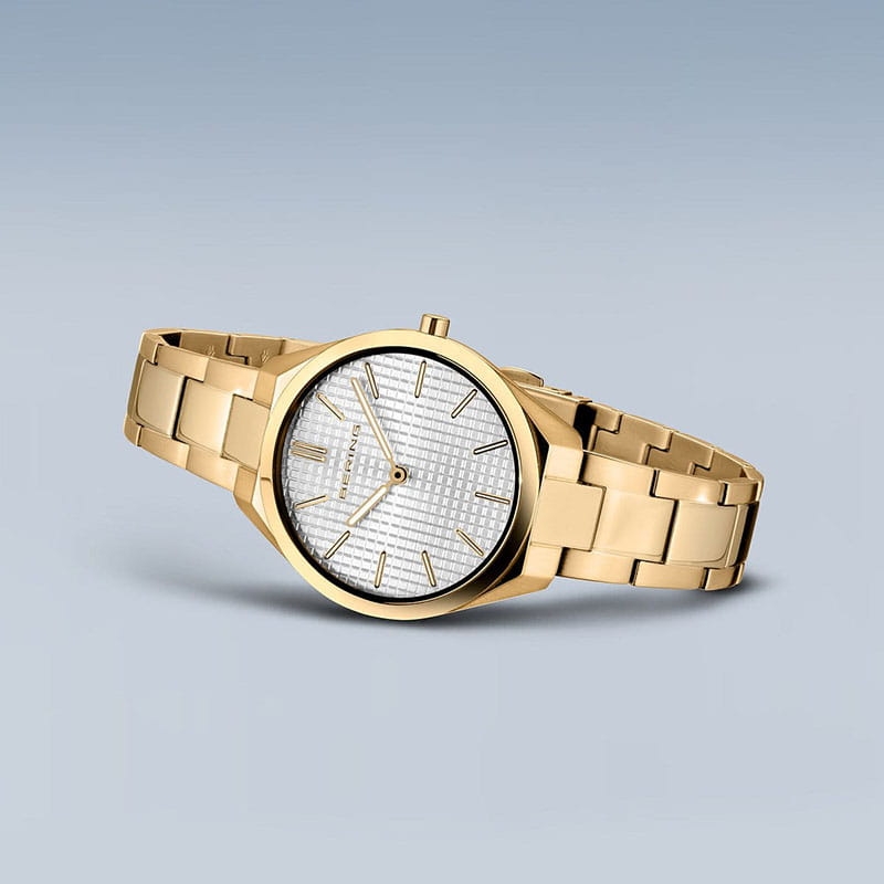 Bering Ultra Slim Lady 17231-734 Twoje Zegarki