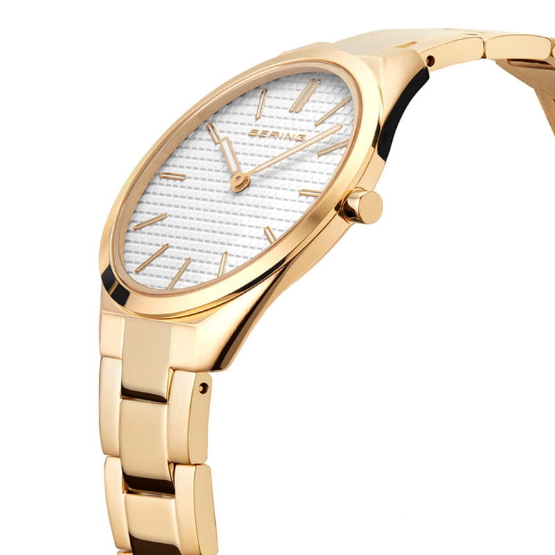 Bering Ultra Slim Lady 17231-734 Twoje Zegarki