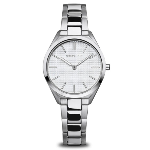 Zegarek Bering Ultra Slim Lady 17231700