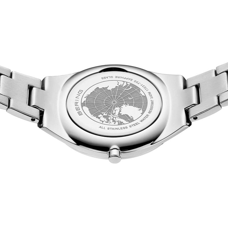 Bering Ultra Slim Lady 17231-700 Twoje Zegarki