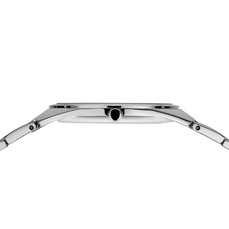 Bering Ultra Slim Lady 17231-700 Twoje Zegarki