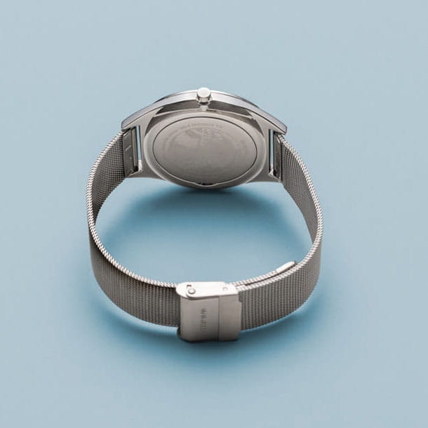 Bering Ultra Slim Multifunction 17140-009 Twoje Zegarki