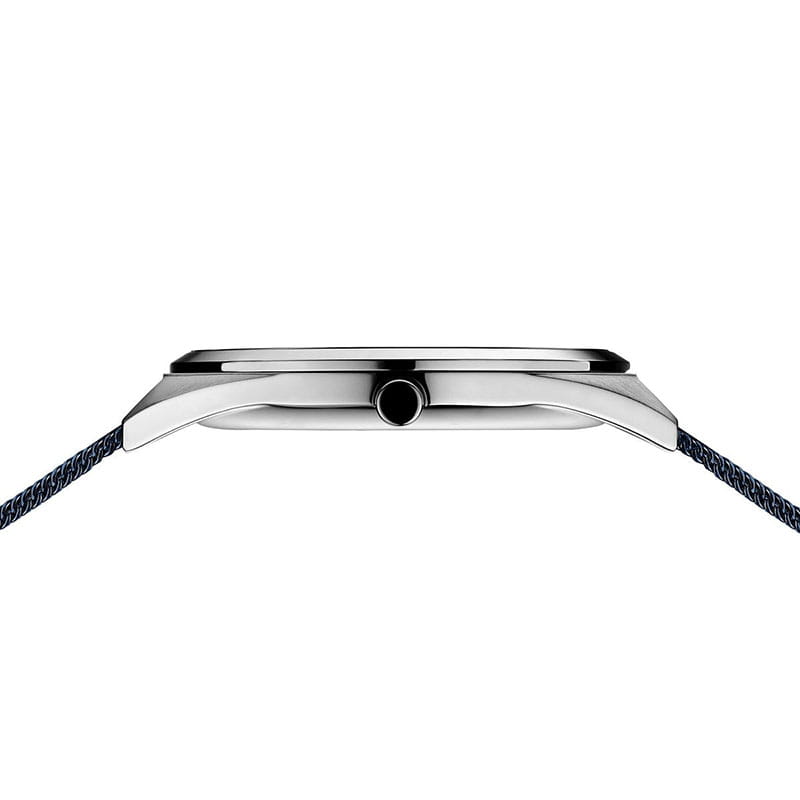 Bering Ultra Slim Multifunction 17140-307 Twoje Zegarki