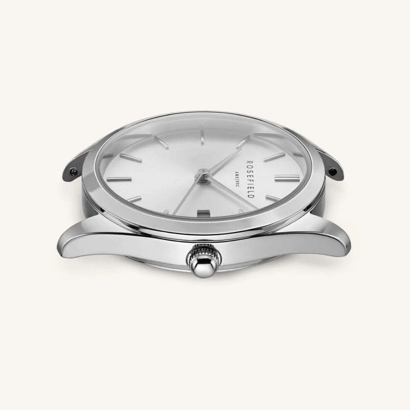 Rosefield Ace XS ASSSS-A20 Twoje Zegarki