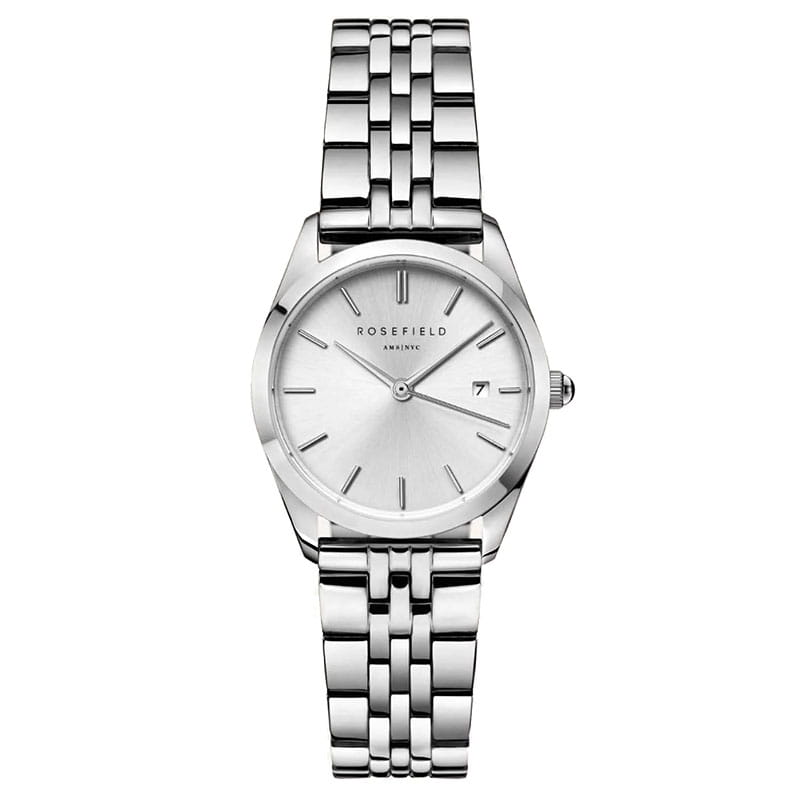 Rosefield Ace XS ASSSS-A20 Twoje Zegarki