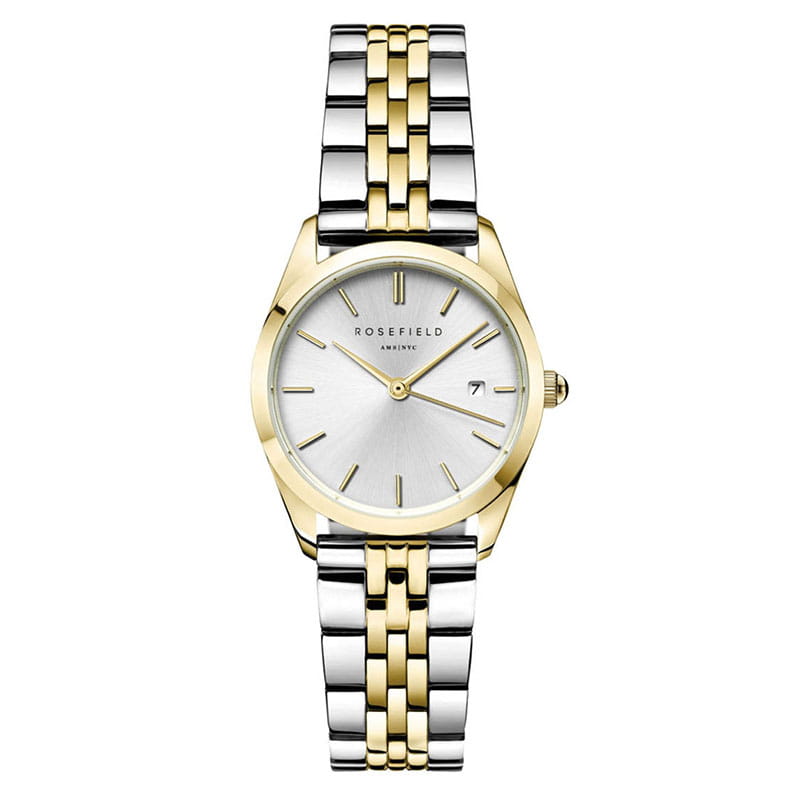 Rosefield Ace XS ASDSSG-A16 Twoje Zegarki