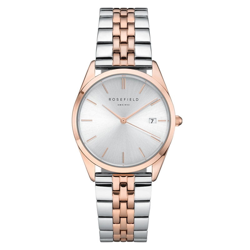 Rosefield Ace ACSRD-A06 Twoje Zegarki