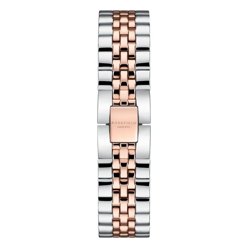 Rosefield Ace ACSRD-A06 Twoje Zegarki