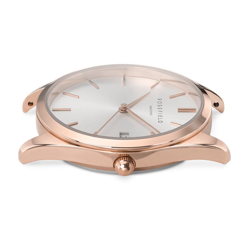 Rosefield Ace ACSRD-A06 Twoje Zegarki