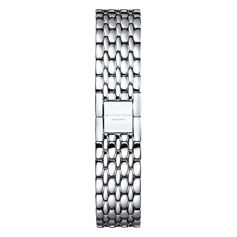 Rosefield Pearl Edit RMSSS-R02 Twoje Zegarki