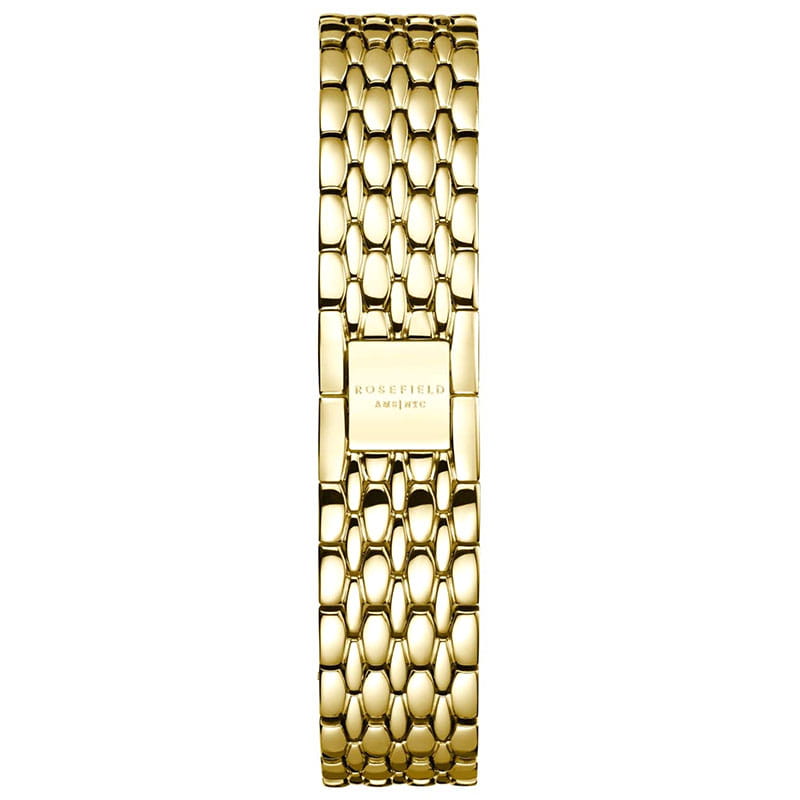 Rosefield Pearl Edit RMGSG-R01 Twoje Zegarki