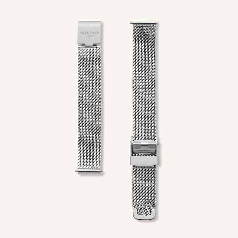 Rosefield Small Edit 26WS-266 Twoje Zegarki