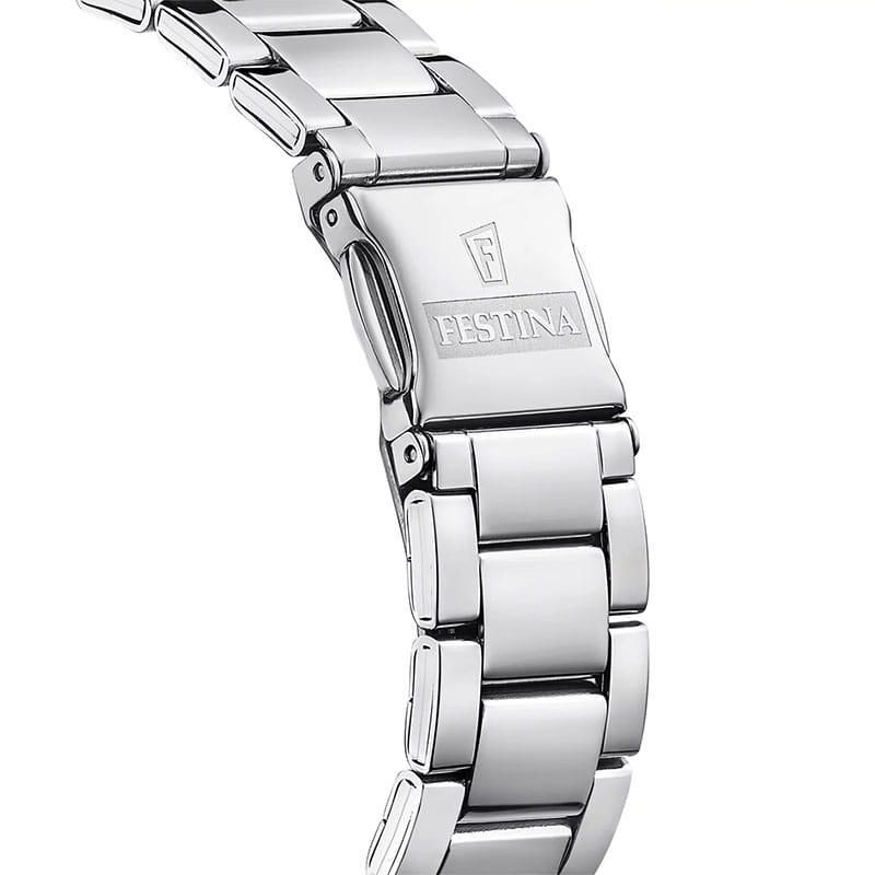 Festina Boyfriend F20622/G Twoje Zegarki