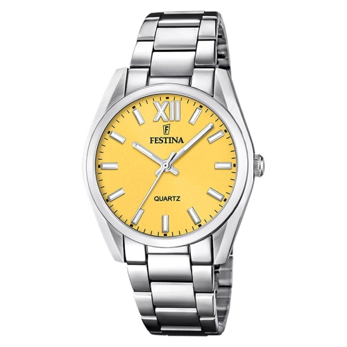 Zegarek Festina Boyfriend F20622G
