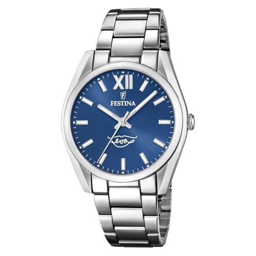 Zegarek Festina Boyfriend Limited Edition F20622AE2