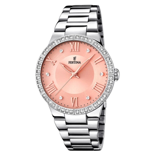 Zegarek Festina Boyfriend F167193