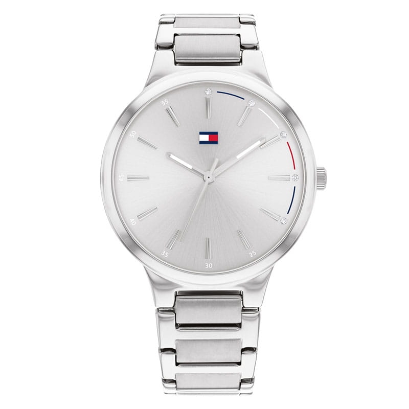 Tommy Hilfiger Bella 1782401 Twoje Zegarki