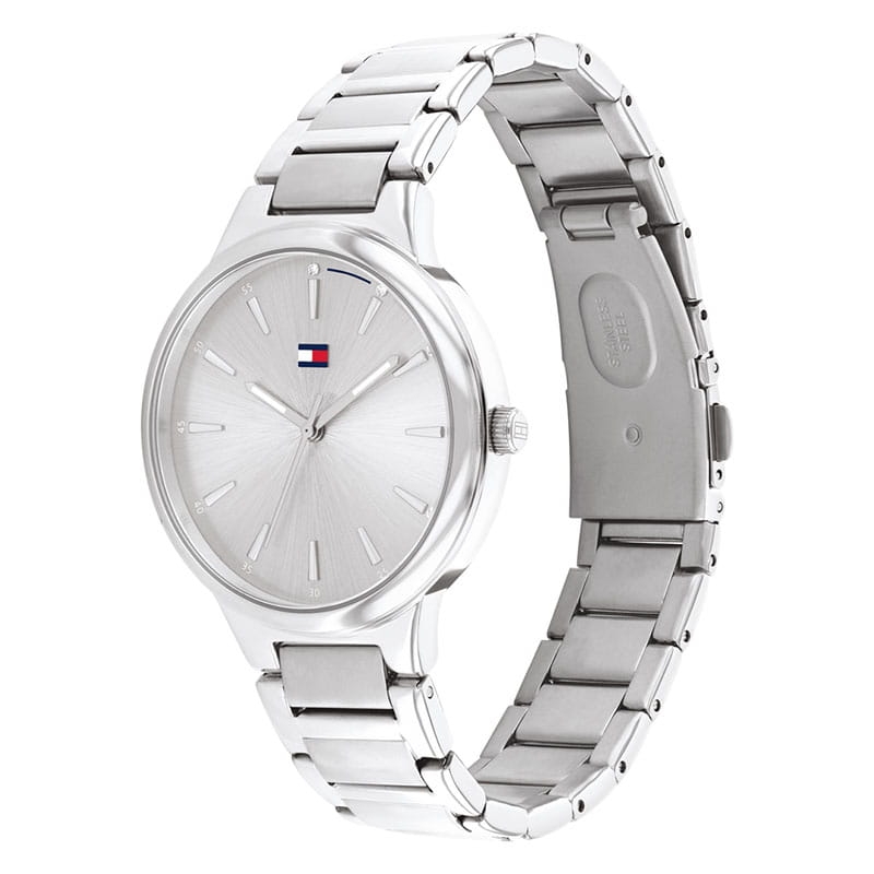 Tommy Hilfiger Bella 1782401 Twoje Zegarki