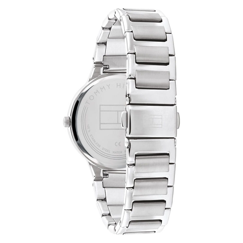 Tommy Hilfiger Bella 1782401 Twoje Zegarki