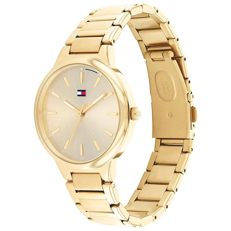 Tommy Hilfiger Bella 1782402