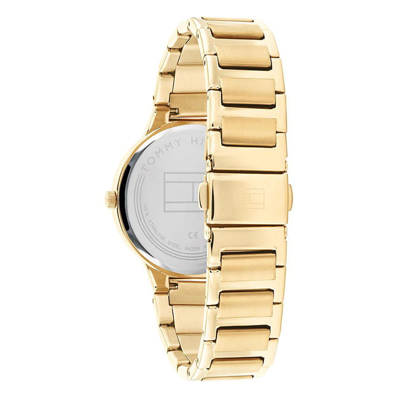 Tommy Hilfiger Bella 1782402