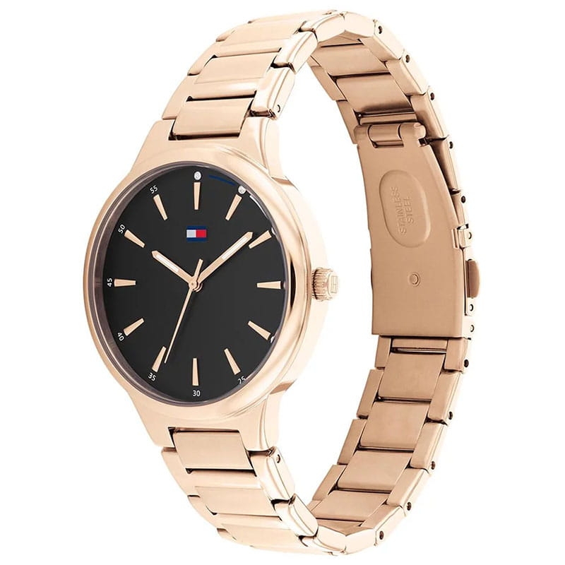 Tommy Hilfiger Bella 1782400 Twoje Zegarki