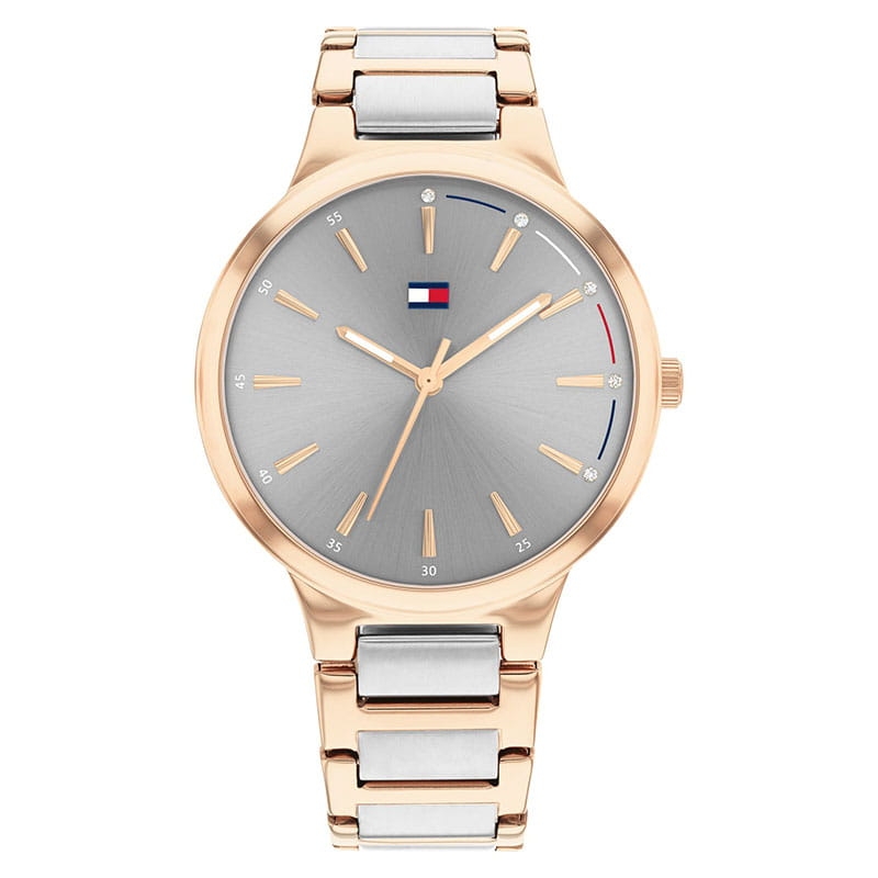 Tommy Hilfiger Bella 1782399 Twoje Zegarki