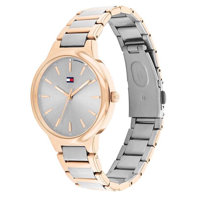 Tommy Hilfiger Bella 1782399 Twoje Zegarki