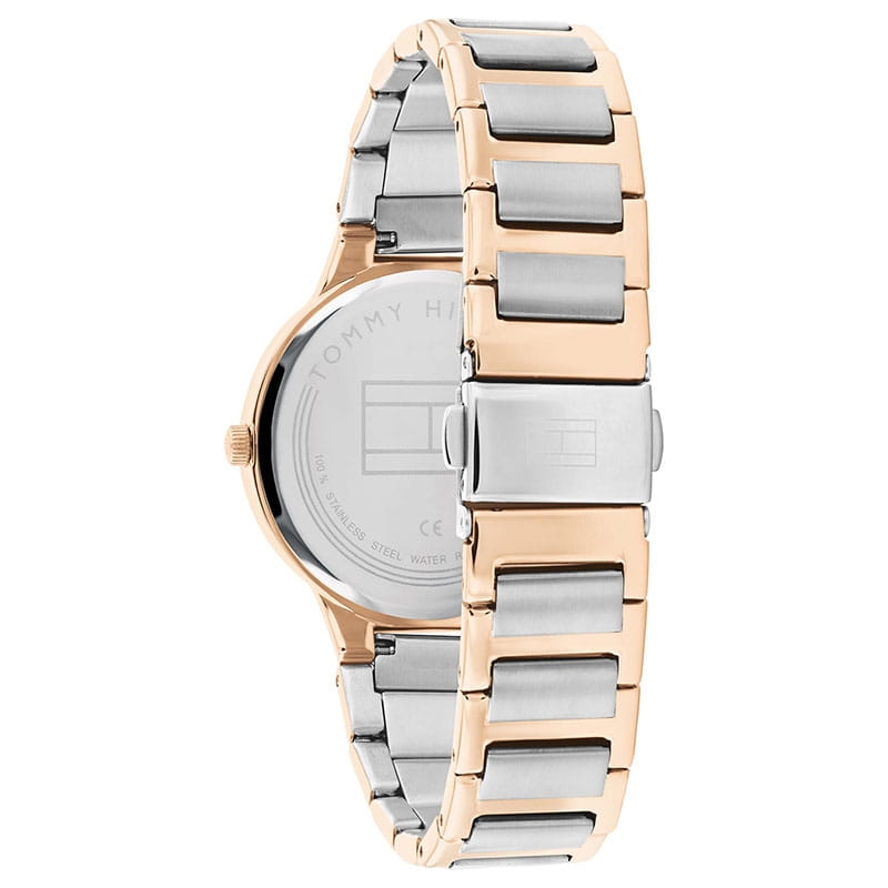 Tommy Hilfiger Bella 1782399 Twoje Zegarki