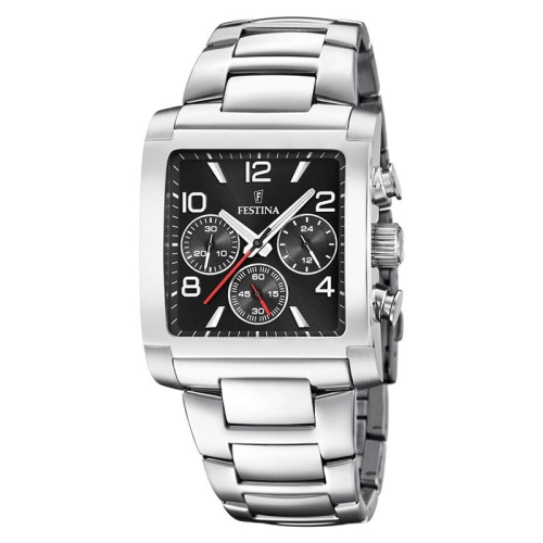 Zegarek Festina Chronograph F206523