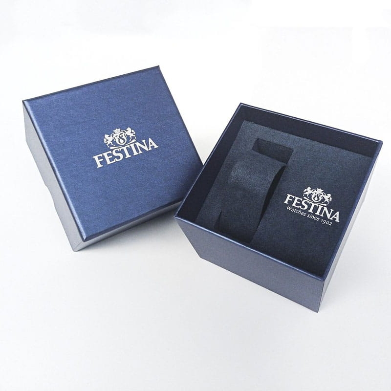 Festina Classic F20552/1 Twoje Zegarki