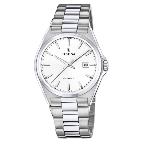 Zegarek Festina Classic F205522