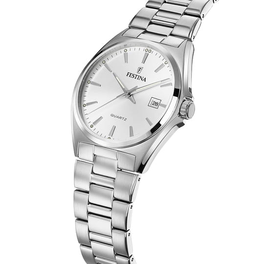 Festina Classic F20552/2 Twoje Zegarki
