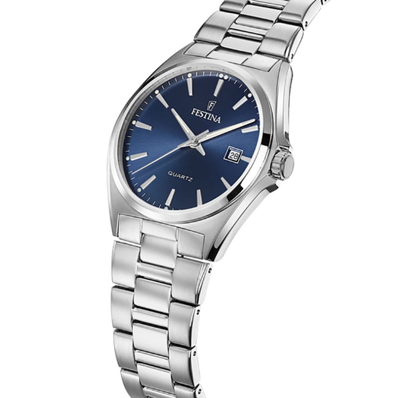 Festina Classic F20552/3 Twoje Zegarki