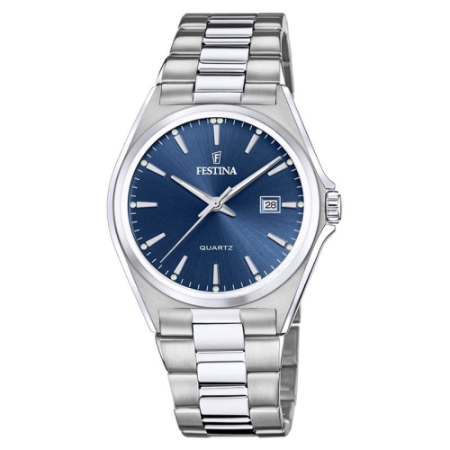 Zegarek Festina Classic F205523