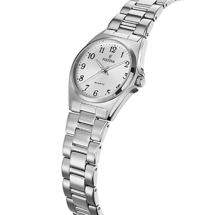 Festina Classic Lady F20553/1 Twoje Zegarki