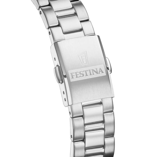 Festina Classic Lady F20553/1 Twoje Zegarki