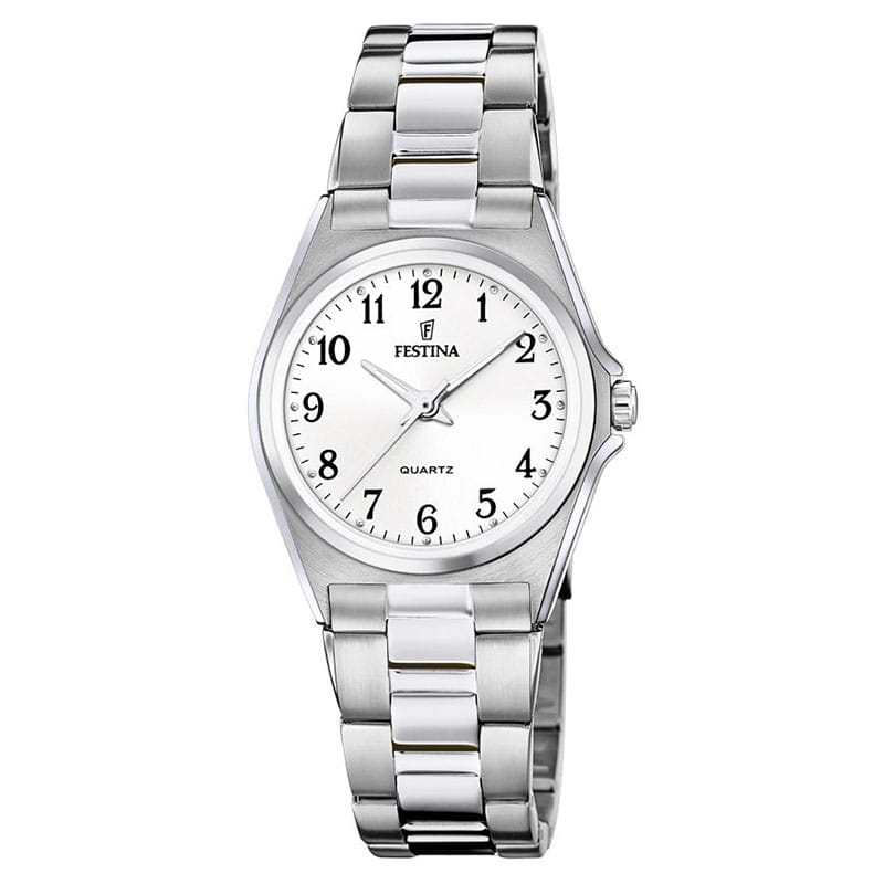 Festina Classic Lady F20553/1 Twoje Zegarki