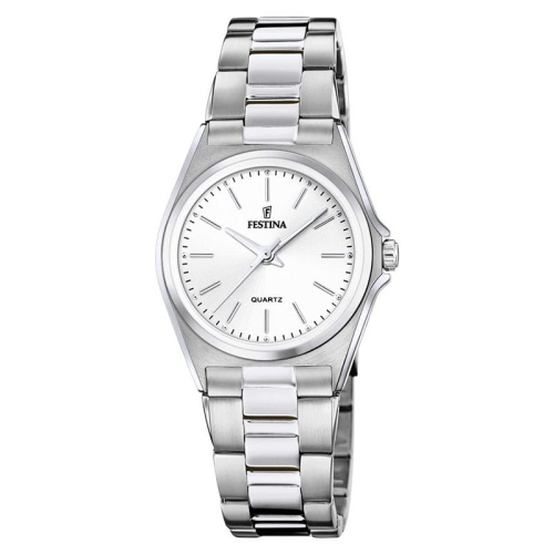Zegarek Festina Classic Lady F205532
