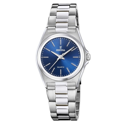 Zegarek Festina Classic Lady F205533